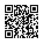 TBF-18-5PS QRCode