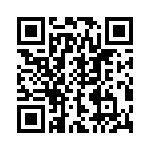 TBF-22-12PS QRCode