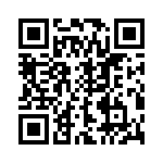 TBF-22-19PS QRCode