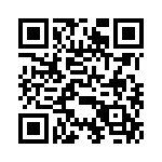 TBF-22-22PS QRCode