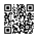 TBF-24-10PS QRCode