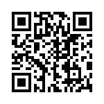 TBF-36-9PS QRCode