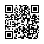 TBF-40-56PS QRCode