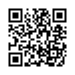 TBF-40-57PS QRCode