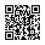 TBF10SL-3PSB QRCode