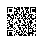 TBF14S-6PS-B-A232-VS3 QRCode