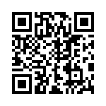 TBF14S-9PS QRCode