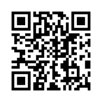 TBF14SA7PS QRCode