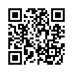 TBF16-11PS QRCode