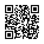 TBF16S-1PSB QRCode