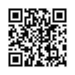 TBF16S-5PS QRCode