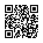 TBF18-10PSB05 QRCode