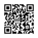 TBF18-1PSW QRCode