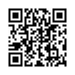 TBF18-20PS-B QRCode