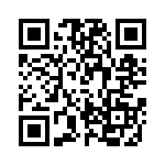 TBF18-6PSB QRCode