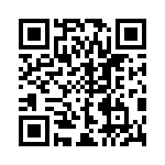 TBF18-9PSB QRCode