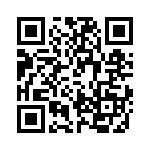 TBF20-14PSB QRCode