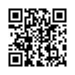 TBF20-15PS QRCode