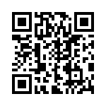 TBF20-18PS QRCode