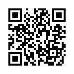 TBF20-18PSW QRCode