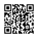 TBF20-22PS QRCode