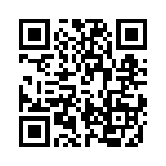 TBF20-24PSB QRCode