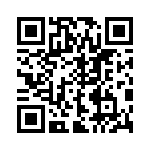 TBF20-29PS QRCode