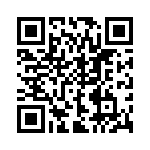 TBF20-2PS QRCode