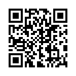 TBF20-7PSB QRCode