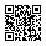 TBF20-8PSW QRCode