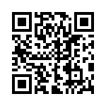 TBF20-8PSZ QRCode