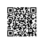 TBF20A48PS-B-05 QRCode