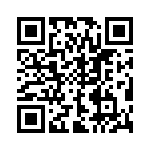 TBF20A9PSB05 QRCode