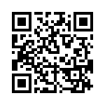 TBF20A9PSXB QRCode