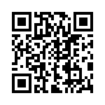 TBF22-12PS QRCode