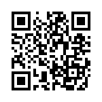 TBF22-18PSW QRCode