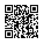 TBF22-20PS QRCode