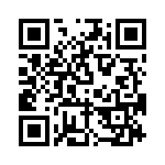 TBF22-20PSW QRCode