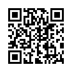 TBF22-23PS QRCode