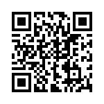 TBF24-2PS QRCode