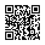 TBF24-2PSB05 QRCode