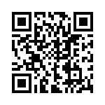 TBF24-9PS QRCode