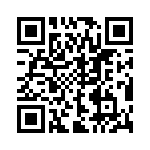 TBF28-5PSB-05 QRCode