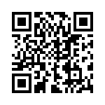 TBF32-1PS-B-05 QRCode