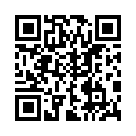 TBF32A47PS QRCode