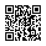 TBF36-16PS QRCode