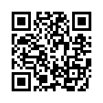 TBFH2029PS200 QRCode