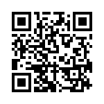 TBFH2223PS110 QRCode