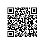 TBFLPNS001BGUCV QRCode