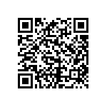 TBFLPNS030PGUCV QRCode